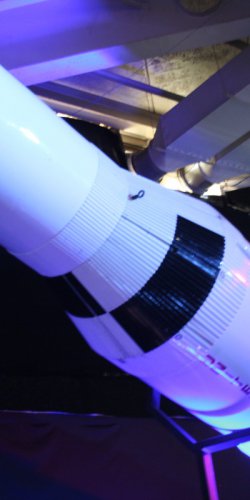 img_9663 saturn v steva evese w